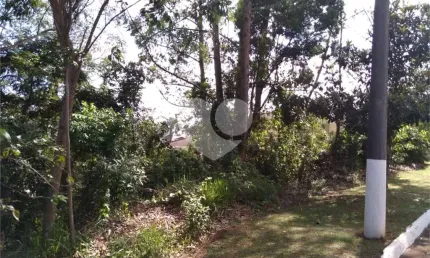 Casa em condomínio fechado à venda na São Pedro, Roseira, Mairiporã