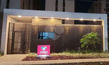 Apartamento com 2 quartos à venda em Vila Guilherme - SP