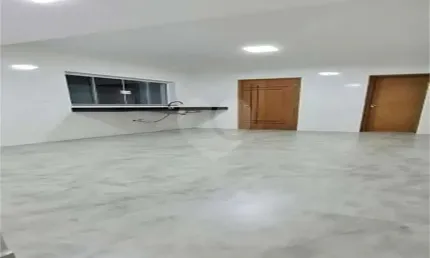 Casa com 3 quartos à venda na Rua Coronel Octávio Azeredo, Vila Mazzei, São Paulo