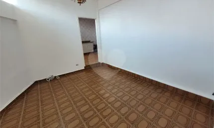 Casa com 1 quarto à venda na Dos Ameríndios, Tucuruvi, São Paulo