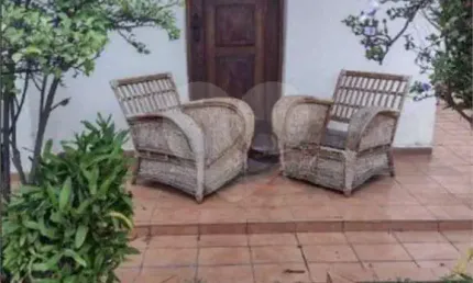 Casa térrea com 2 quartos à venda em Jardim Maria Estela - SP