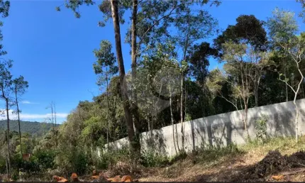 Casa em condomínio fechado à venda na São Pedro, Roseira, Mairiporã