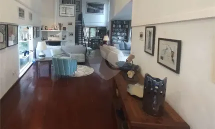 Casa em condomínio fechado com 4 quartos à venda na Vereador Belarmino Pereira De Carvalho, Serra da Cantareira, Mairiporã