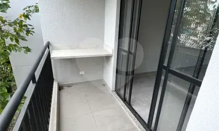Apartamento com 1 quartos à venda em Vila Medeiros - SP