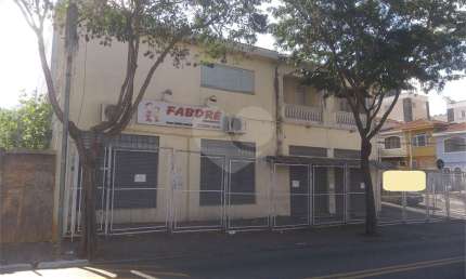 Prédio à venda na Avenida Mazzei, Tucuruvi, São Paulo