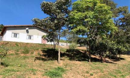 Casa com 3 quartos à venda na Juvenal Barbosa De Camargo, Olho D'Água, Mairiporã
