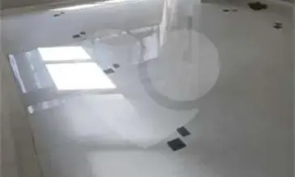 Sala comercial à venda na Alameda dos Jurupis, Moema, São Paulo
