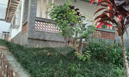 Casa térrea com 3 quartos à venda em jardim são paulo(zona norte) - sp