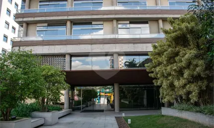 Sala comercial à venda na Rua Trajano, Lapa, São Paulo