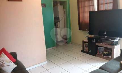 Casa com 3 quartos à venda na Dos Eucaliptos, Serra da Cantareira, Mairiporã