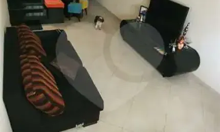 Sobrado com 3 quartos à venda em vila constança - sp