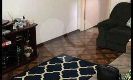 Casa com 2 quartos à venda na Major José Moreira Matos, Vila Galvão, Guarulhos