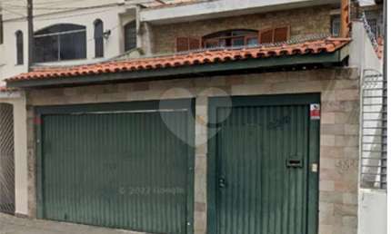 Casa com 3 quartos à venda na Antônio Alvarez Airão, Tremembé, São Paulo