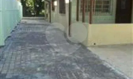 Terreno à venda na Luiz Macário De Castro, Vila Nova Cachoeirinha, São Paulo