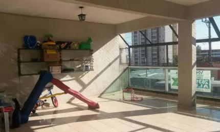 Casa com 3 quartos à venda na Rua Simão Borges, Vila Maria, São Paulo