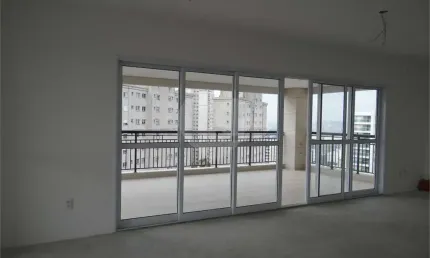 Apartamento com 4 quartos à venda em santa teresinha - sp