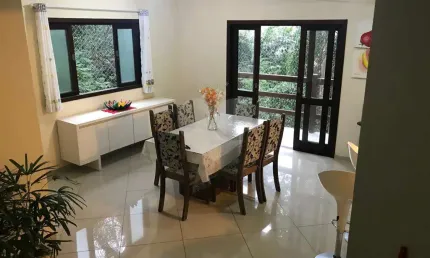 Casa em condomínio fechado com 3 quartos à venda na Jardim Da Serra, Serra da Cantareira, Mairiporã