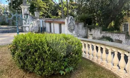 Casa em condomínio fechado com 3 quartos à venda na Apodi, Roseira, Mairiporã
