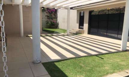 Casa com 3 quartos à venda na Neusa, Serra da Cantareira, Mairiporã