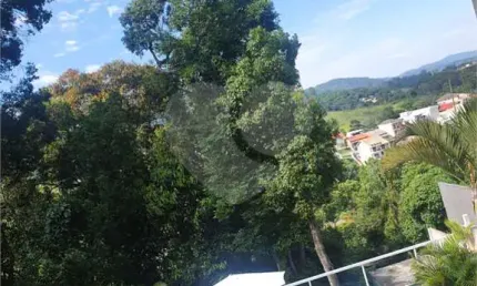 Casa com 2 quartos à venda na José Victor De Souza, Serra da Cantareira, Mairiporã