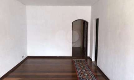 Casa com 5 quartos à venda na Tibiriça, Serra da Cantareira, Mairiporã