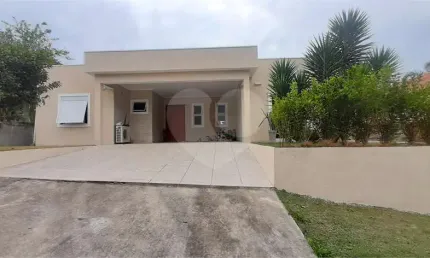 Condomínio com 3 quartos à venda em Rio Abaixo - SP