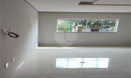 Sobrado com 3 quartos à venda em Vila Medeiros - SP