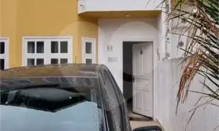 Condomínio com 2 quartos à venda em jardim leonor mendes de barros - sp