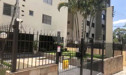Apartamento com 2 quartos à venda na Rua Dona Luiza Tolle, Santana, São Paulo
