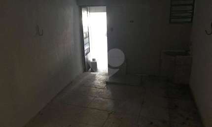 Casa com 4 quartos à venda na Rua Caraputinga, Freguesia do Ó, São Paulo