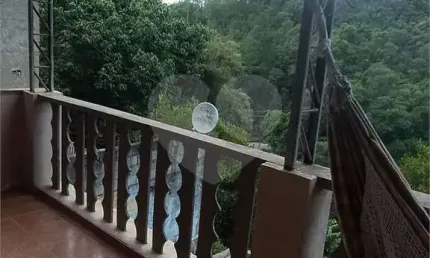 Casa com 3 quartos à venda na Nadir Pita Da Silva, Capoavinha, Mairiporã