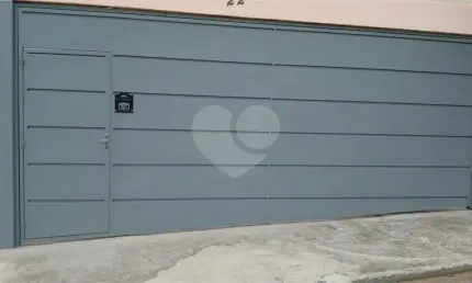 Casa com 2 quartos à venda na Brincos De Ouro, Nova Cerejeira, Atibaia