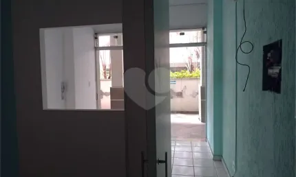 Sala comercial à venda na Rua Tamandaré, Liberdade, São Paulo