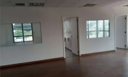 Sala comercial à venda na Rua Amália de Noronha, Pinheiros, São Paulo