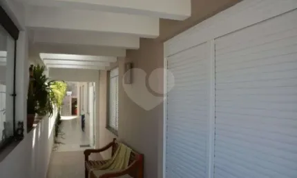 Sobrado com 3 quartos à venda em jardim virginia bianca - sp
