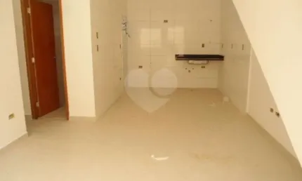 Condomínio com 2 quartos à venda em vila dom pedro ii - sp