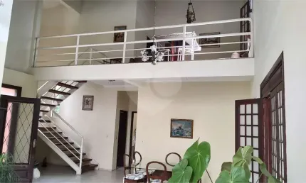 Casa com 5 quartos à venda na Dos Pinheiros, Roseira, Mairiporã