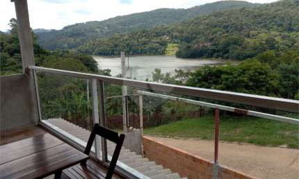 Casa com 3 quartos à venda na Professora Dulcineia Arantes De Abreu, Rancho Grande, Mairiporã