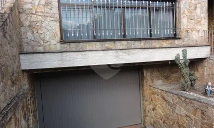 Sobrado com 3 quartos à venda em Jardim São Paulo(zona Norte) - SP