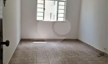 Apartamento com 2 quartos à venda na Rua Doutor César, Santana, São Paulo