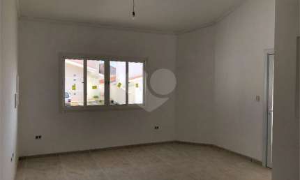 Casa em condomínio fechado com 3 quartos à venda na Tupi, Centro, Bom Jesus dos Perdões