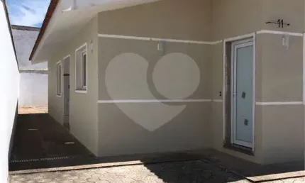 Casa em condomínio fechado com 3 quartos à venda na Tupi, Centro, Bom Jesus dos Perdões