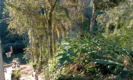 Casa em condomínio fechado à venda na Dos Pinheiros, Capoavinha, Mairiporã