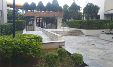 Apartamento com 3 quartos à venda na Rua do Manifesto, Ipiranga, São Paulo