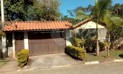 Casa em condomínio fechado com 6 quartos à venda na Vereador Belarmino Pereira De Carvalho, Serra da Cantareira, Mairiporã