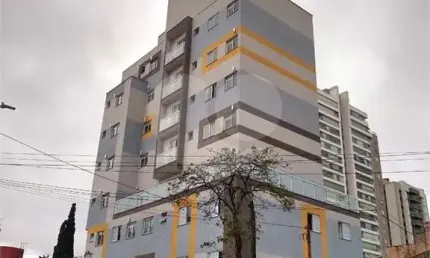 Prédio à venda na Rua Marambaia, Casa Verde, São Paulo