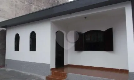 Casa térrea com 2 quartos à venda em jardim valéria - sp