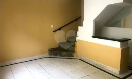 Condomínio com 3 quartos à venda em vila medeiros - sp