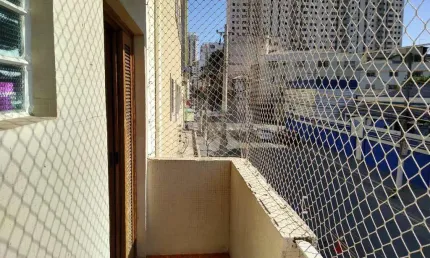 Apartamento com 2 quartos à venda em barra funda - sp