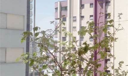 Apartamento com 3 quartos à venda em Jardim Das Laranjeiras - SP